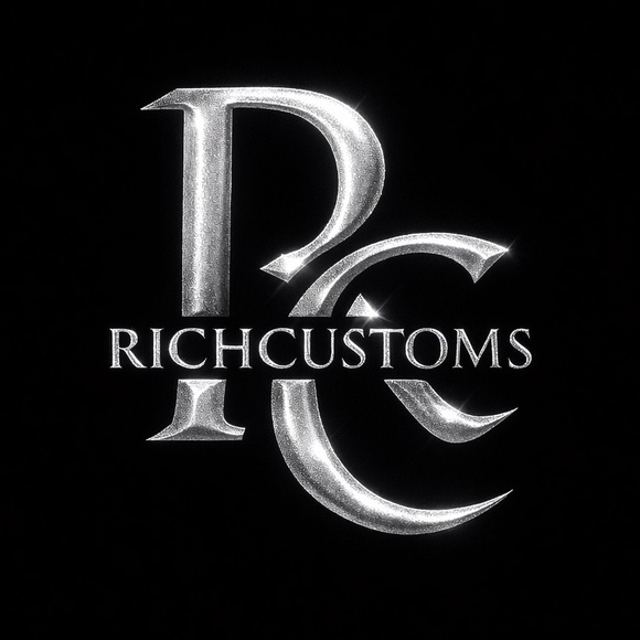 richardrosas373